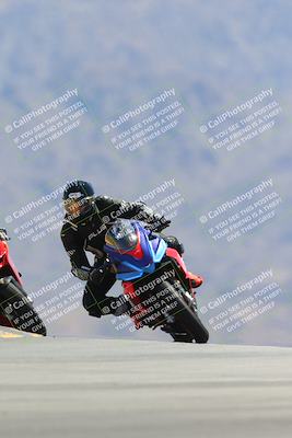 media/May-06-2024-Moto Forza (Mon) [[b33359f27d]]/3-Beginner/Session 4 Turn 9/